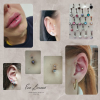 /album/fotogalerie-piercing/piercing-rtu-tragus-jpg/